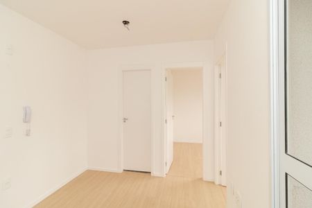 Apartamento para alugar com 29m², 2 quartos e sem vagaSala e Cozinha