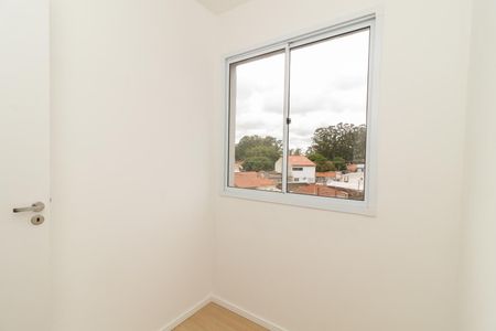 Apartamento para alugar com 29m², 2 quartos e sem vagaQuarto 2