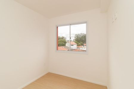 Apartamento para alugar com 29m², 2 quartos e sem vagaQuarto 