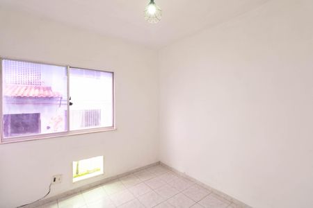 Apartamento para alugar com 55m², 2 quartos e 1 vaga Apartamento para alugar com 55m², 2 quartos e 1 vagaQuarto 1
