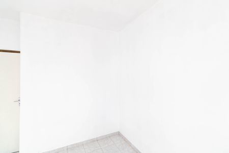 Apartamento para alugar com 55m², 2 quartos e 1 vaga Apartamento para alugar com 55m², 2 quartos e 1 vagaQuarto 2