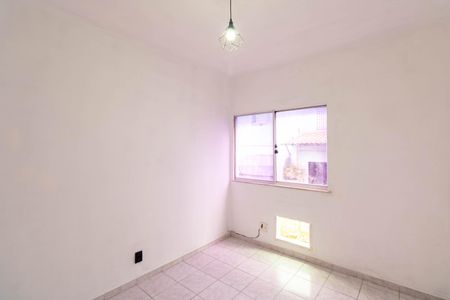 Apartamento para alugar com 55m², 2 quartos e 1 vaga Apartamento para alugar com 55m², 2 quartos e 1 vagaQuarto 1