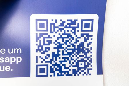 Apartamento para alugar com 55m², 2 quartos e 1 vagaPlaquinha 