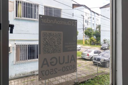 Apartamento para alugar com 55m², 2 quartos e 1 vaga Apartamento para alugar com 55m², 2 quartos e 1 vagaPlaquinha