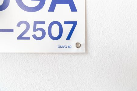 Apartamento para alugar com 55m², 2 quartos e 1 vaga Apartamento para alugar com 55m², 2 quartos e 1 vagaGMVO-82