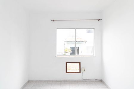 Apartamento para alugar com 55m², 2 quartos e 1 vaga Apartamento para alugar com 55m², 2 quartos e 1 vagaQuarto 2