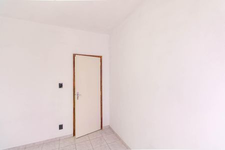 Apartamento para alugar com 55m², 2 quartos e 1 vaga Apartamento para alugar com 55m², 2 quartos e 1 vagaQuarto 1