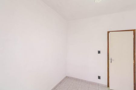 Apartamento para alugar com 55m², 2 quartos e 1 vaga Apartamento para alugar com 55m², 2 quartos e 1 vagaQuarto 1