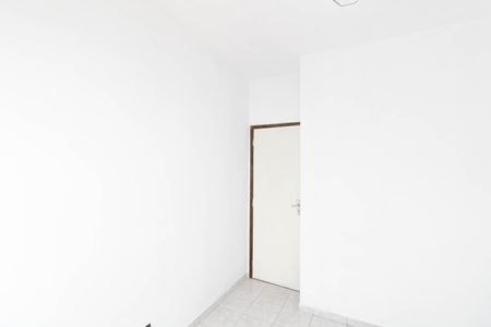 Apartamento para alugar com 55m², 2 quartos e 1 vaga Apartamento para alugar com 55m², 2 quartos e 1 vagaQuarto 2