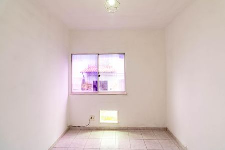 Apartamento para alugar com 55m², 2 quartos e 1 vaga Apartamento para alugar com 55m², 2 quartos e 1 vagaQuarto 1
