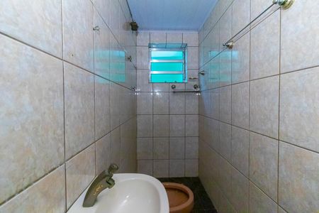 Casa para alugar com 150m², 2 quartos e 2 vagas Casa para alugar com 150m², 2 quartos e 2 vagasEdícula