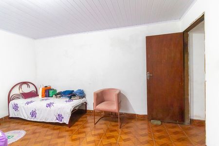 Casa para alugar com 150m², 2 quartos e 2 vagas Casa para alugar com 150m², 2 quartos e 2 vagasQuarto 2