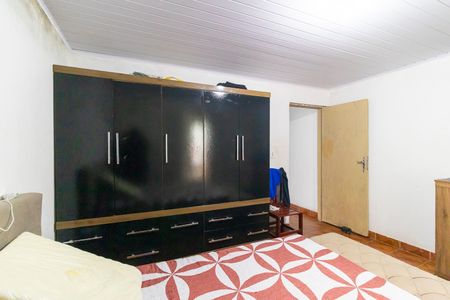 Casa para alugar com 150m², 2 quartos e 2 vagas Casa para alugar com 150m², 2 quartos e 2 vagasQuarto 1