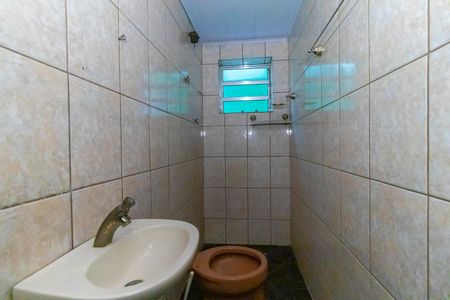 Casa para alugar com 150m², 2 quartos e 2 vagas Casa para alugar com 150m², 2 quartos e 2 vagasEdícula