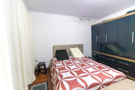 Casa para alugar com 150m², 2 quartos e 2 vagas Casa para alugar com 150m², 2 quartos e 2 vagasQuarto 1