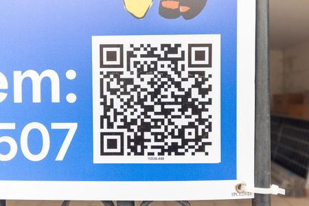 Casa para alugar com 150m², 2 quartos e 2 vagas Casa para alugar com 150m², 2 quartos e 2 vagasPlaquinha - Cód. YZUS-449