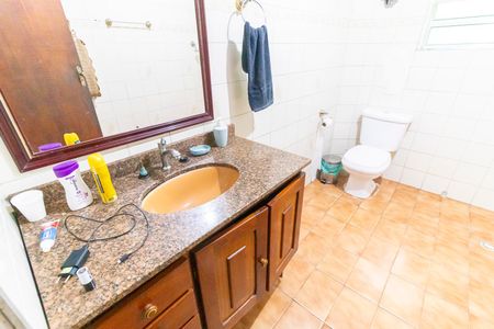 Casa para alugar com 150m², 2 quartos e 2 vagas Casa para alugar com 150m², 2 quartos e 2 vagasBanheiro 2