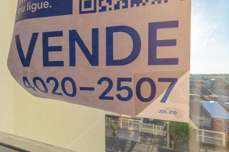 Apartamento à venda com 51m², 2 quartos e 1 vaga Apartamento à venda com 51m², 2 quartos e 1 vagaCódigo