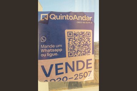 Apartamento à venda com 51m², 2 quartos e 1 vaga Apartamento à venda com 51m², 2 quartos e 1 vagaplaca