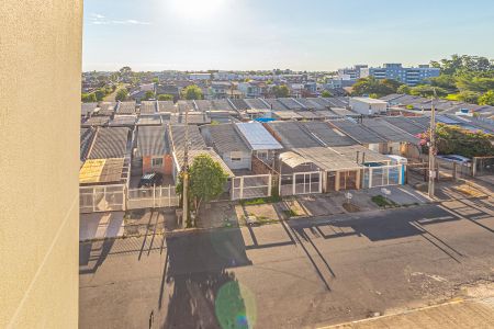 Apartamento à venda com 51m², 2 quartos e 1 vaga Apartamento à venda com 51m², 2 quartos e 1 vagaVista da Sala