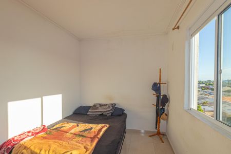 Apartamento à venda com 51m², 2 quartos e 1 vaga Apartamento à venda com 51m², 2 quartos e 1 vagaQuarto 1