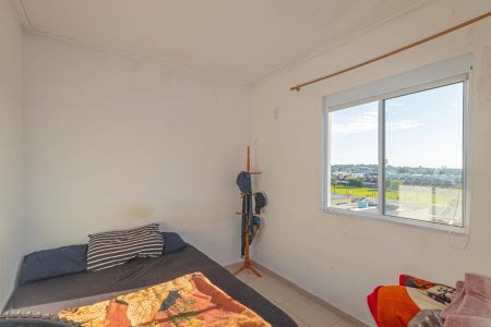 Apartamento à venda com 51m², 2 quartos e 1 vaga Apartamento à venda com 51m², 2 quartos e 1 vagaQuarto 1