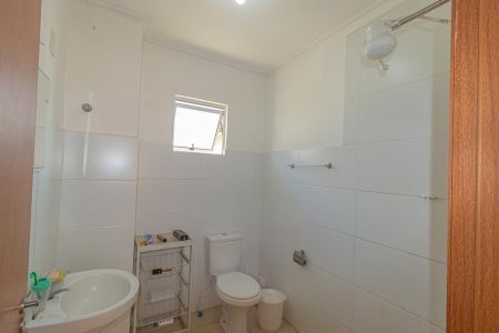 Apartamento à venda com 51m², 2 quartos e 1 vagaBanheiro