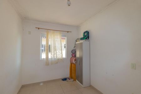 Apartamento à venda com 51m², 2 quartos e 1 vaga Apartamento à venda com 51m², 2 quartos e 1 vagaQuarto 2