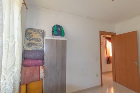 Apartamento à venda com 51m², 2 quartos e 1 vaga Apartamento à venda com 51m², 2 quartos e 1 vagaQuarto 2