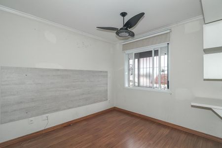 Apartamento para alugar com 52m², 1 quarto e 1 vagaQuarto Suíte