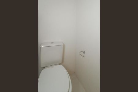 Apartamento para alugar com 52m², 1 quarto e 1 vagaLavabo