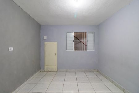 Quarto de casa para alugar com 1 quarto, 50m² em Jardim Silveira, Barueri