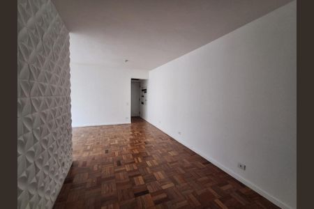 Apartamento à venda com 90m², 3 quartos e 1 vaga Apartamento à venda com 90m², 3 quartos e 1 vagaFoto 03