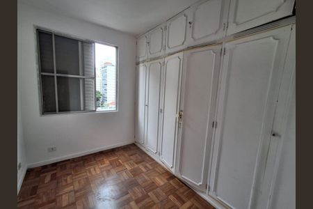Foto 19 de apartamento à venda com 3 quartos, 90m² em Paraíso, São Paulo