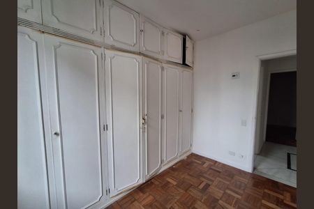 Foto 14 de apartamento à venda com 3 quartos, 90m² em Paraíso, São Paulo