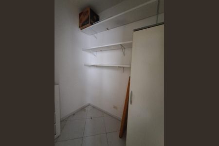 Foto 11 de apartamento à venda com 3 quartos, 90m² em Paraíso, São Paulo