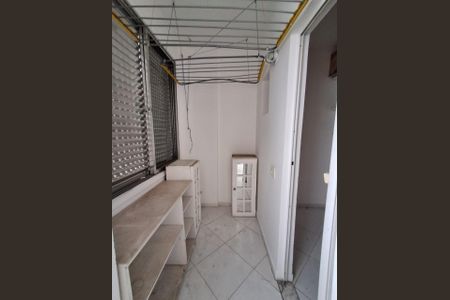 Apartamento à venda com 90m², 3 quartos e 1 vaga Apartamento à venda com 90m², 3 quartos e 1 vagaFoto 10