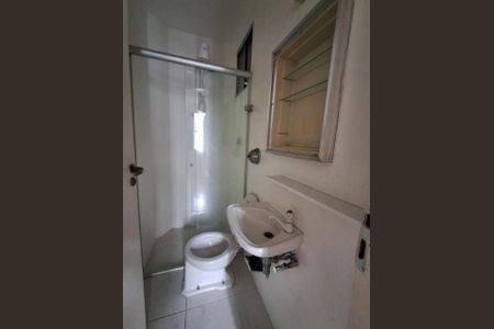 Foto 15 de apartamento à venda com 3 quartos, 90m² em Paraíso, São Paulo