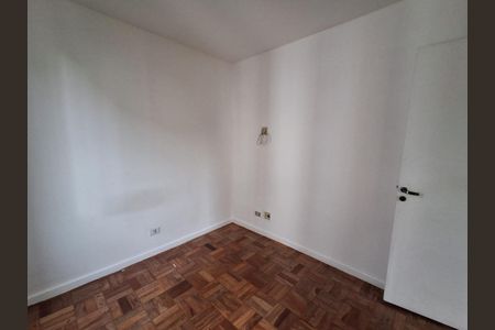 Apartamento à venda com 90m², 3 quartos e 1 vaga Apartamento à venda com 90m², 3 quartos e 1 vagaFoto 20
