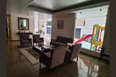 Foto 26 de apartamento à venda com 3 quartos, 90m² em Paraíso, São Paulo