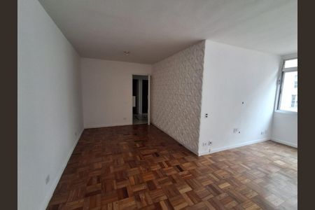 Apartamento à venda com 90m², 3 quartos e 1 vaga Apartamento à venda com 90m², 3 quartos e 1 vagaFoto 02