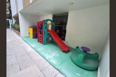 Apartamento à venda com 90m², 3 quartos e 1 vaga Apartamento à venda com 90m², 3 quartos e 1 vagaFoto 25