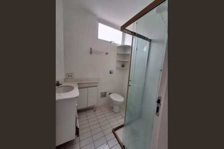 Apartamento à venda com 90m², 3 quartos e 1 vaga Apartamento à venda com 90m², 3 quartos e 1 vagaFoto 21