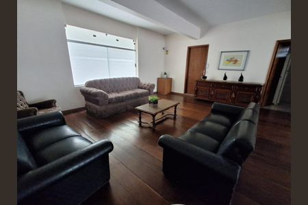 Foto 27 de apartamento à venda com 3 quartos, 90m² em Paraíso, São Paulo