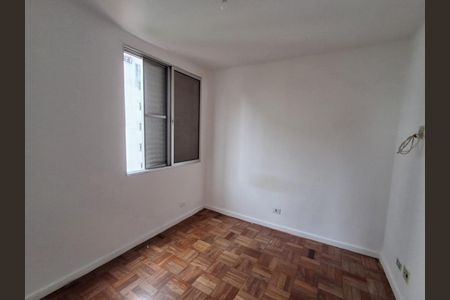 Apartamento à venda com 90m², 3 quartos e 1 vaga Apartamento à venda com 90m², 3 quartos e 1 vagaFoto 22