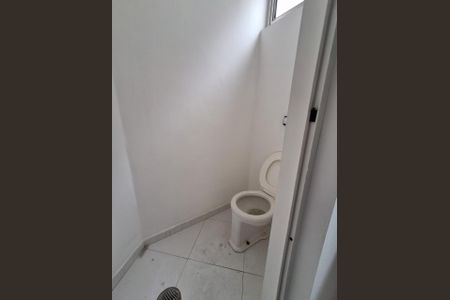Foto 08 de apartamento à venda com 3 quartos, 90m² em Paraíso, São Paulo