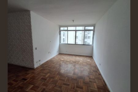 Apartamento à venda com 90m², 3 quartos e 1 vaga Apartamento à venda com 90m², 3 quartos e 1 vagaFoto 01