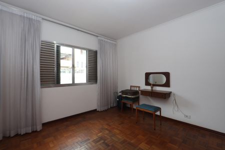 Suíte de casa à venda com 3 quartos, 244m² em Jardim Vila Formosa, São Paulo