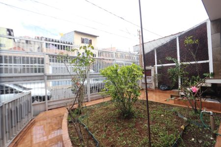 Casa à venda com 244m², 3 quartos e 3 vagasJardim
