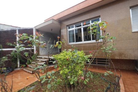 Casa à venda com 244m², 3 quartos e 3 vagasJardim